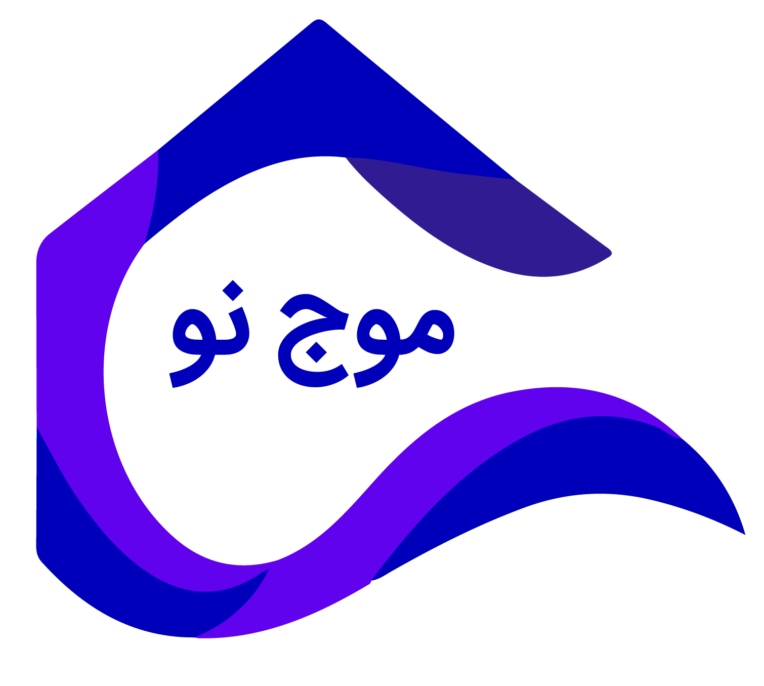شرکت خدماتی پندار موج نو
